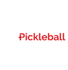 CSA Pickleball