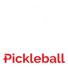 CSA Pickleball