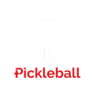 CSA Pickleball